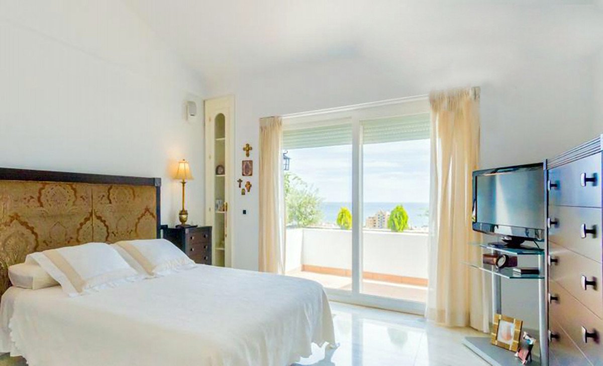 Property 20