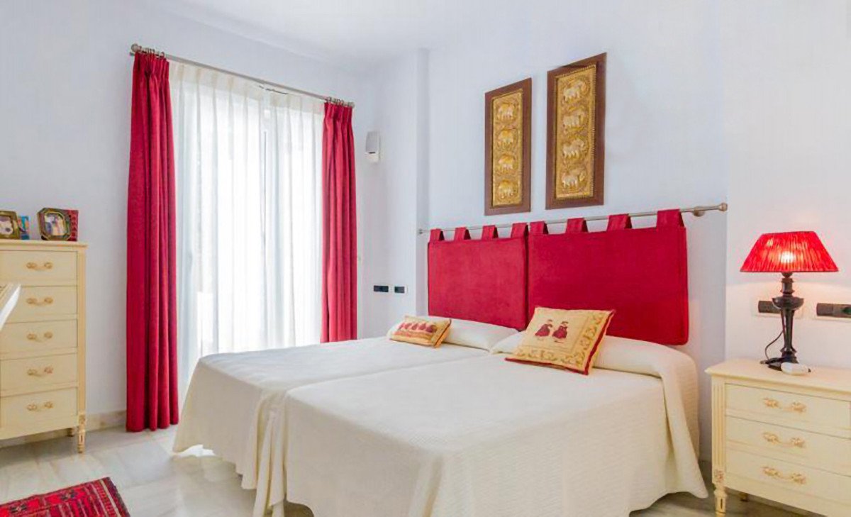Property 22