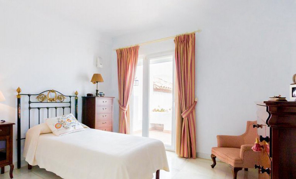 Property 24