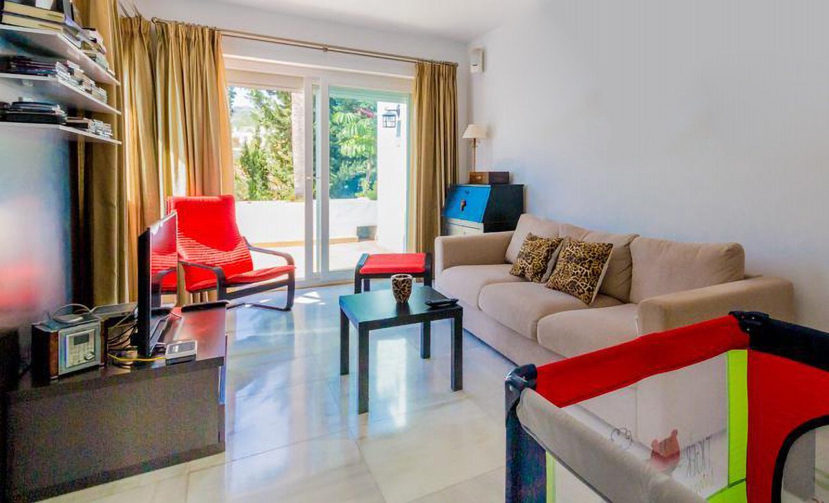 Property 25