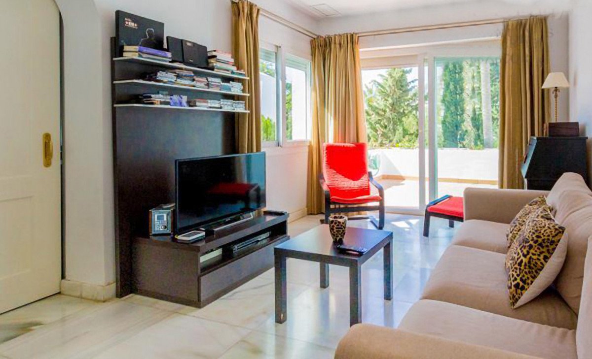 Property 26