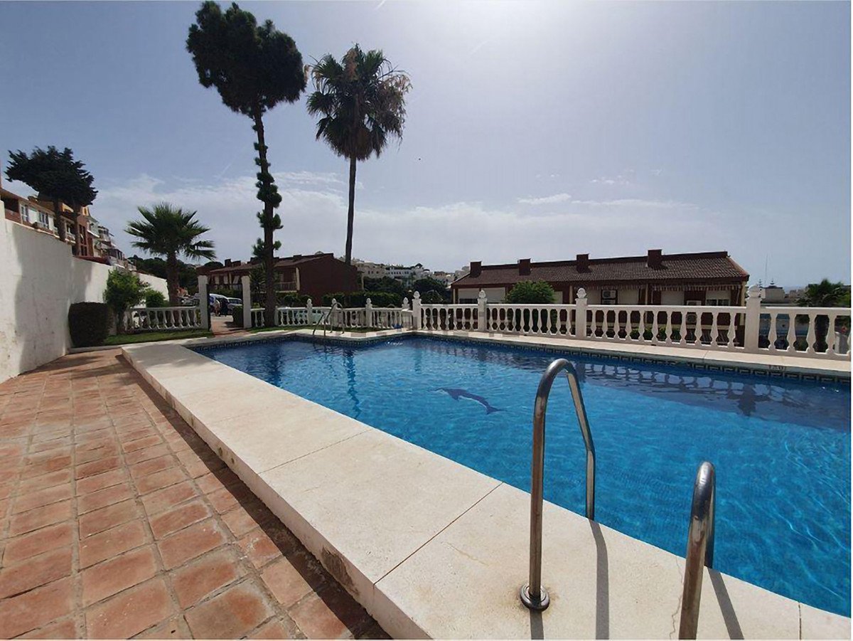 Property 27