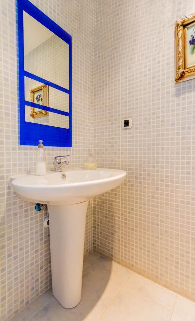 Property 28