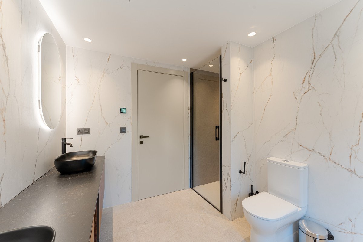 Property 20