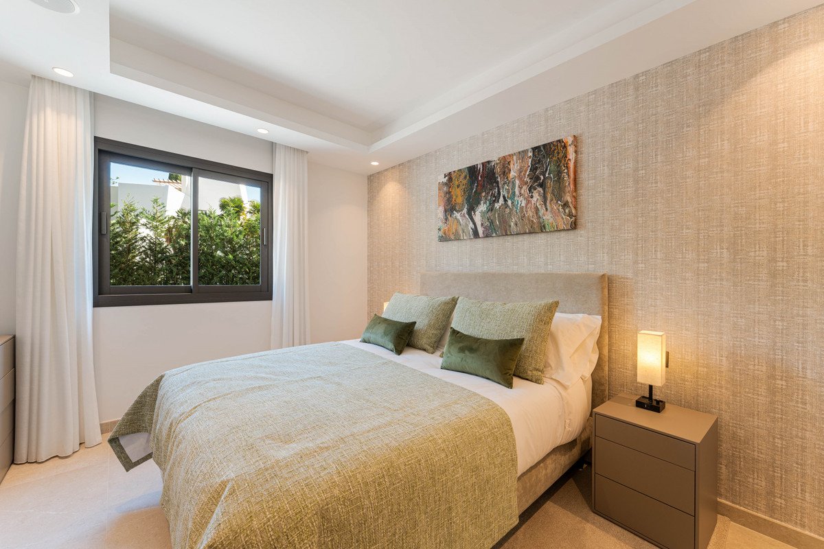 Property 21