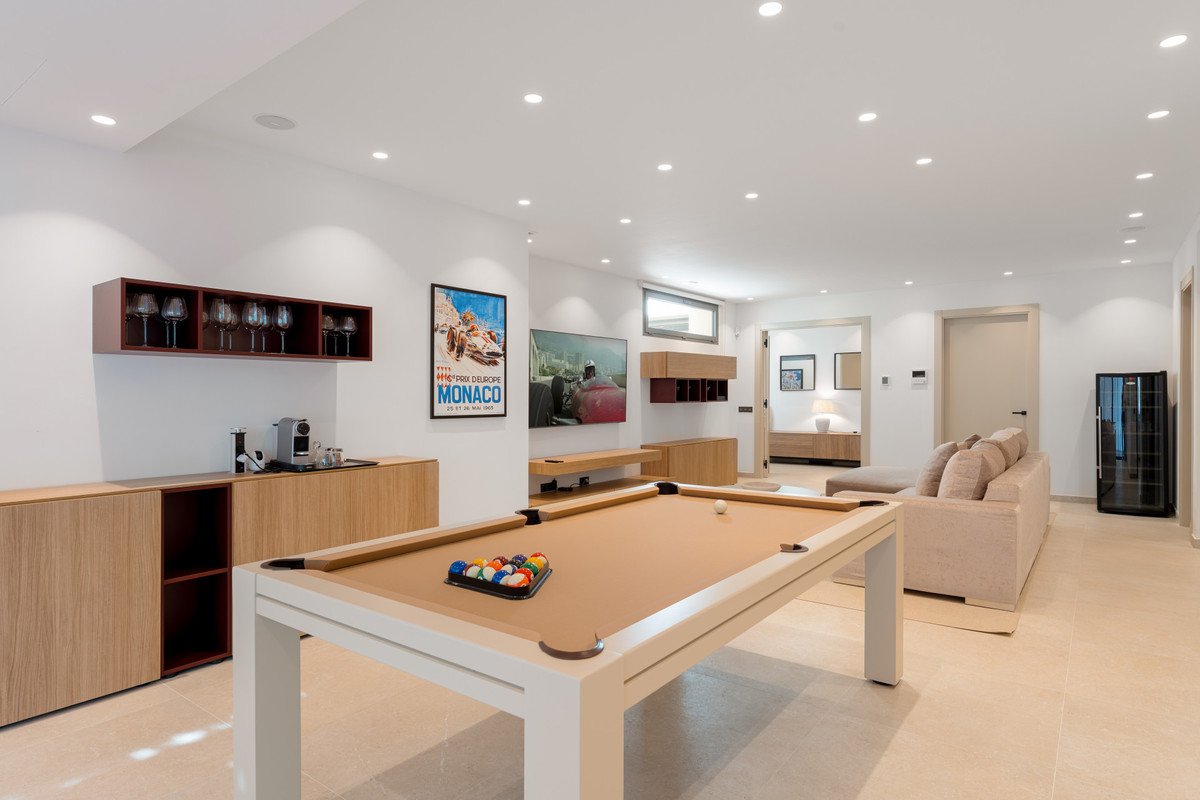 Property 22