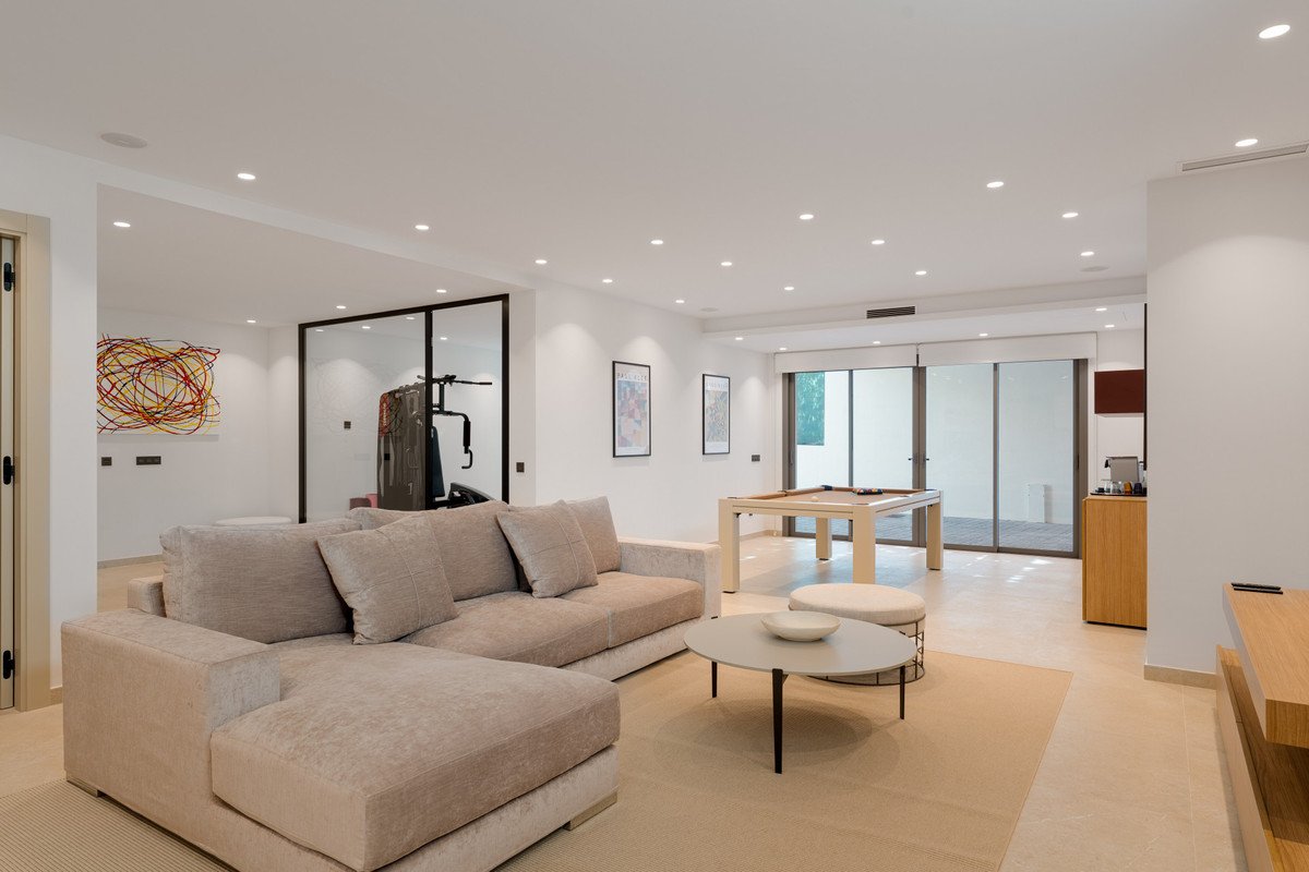 Property 23