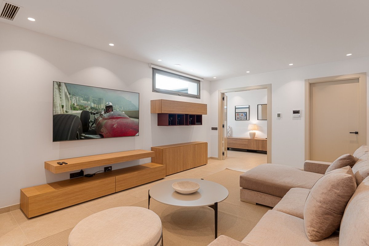 Property 24