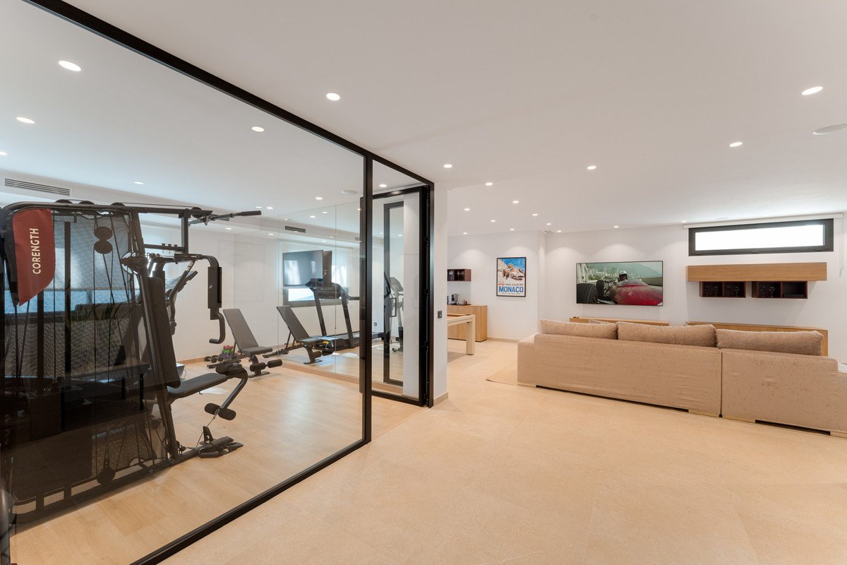 Property 25