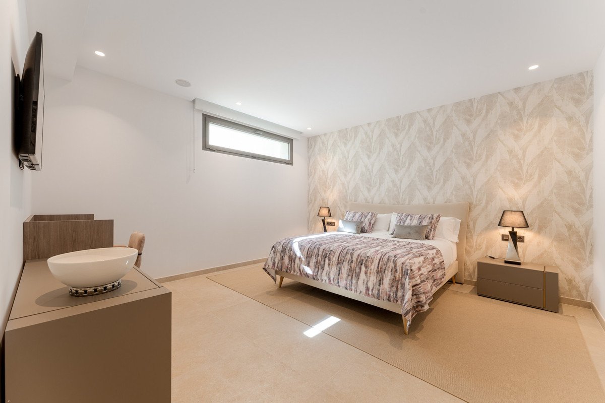 Property 27