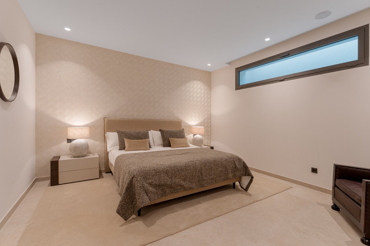 Property 29