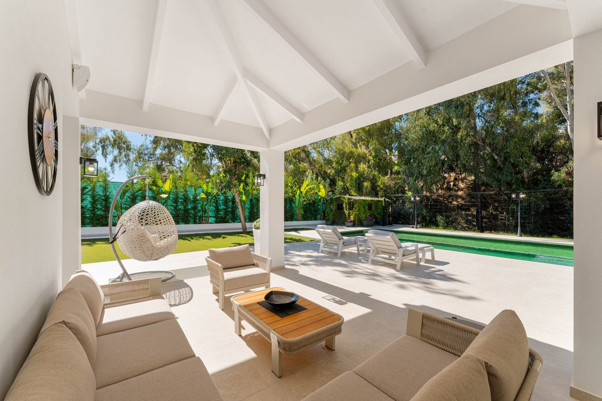 Property 31