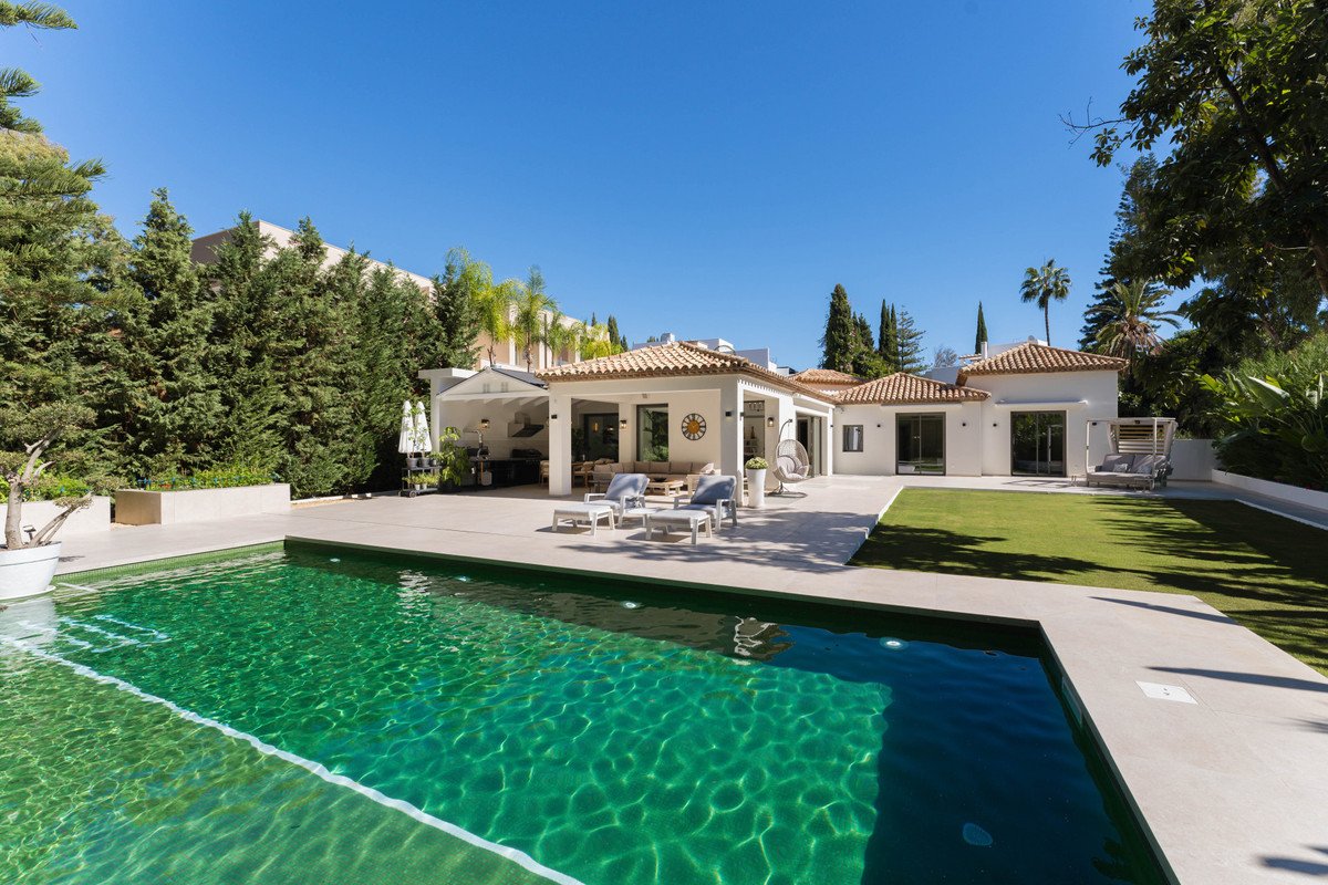 Property 32