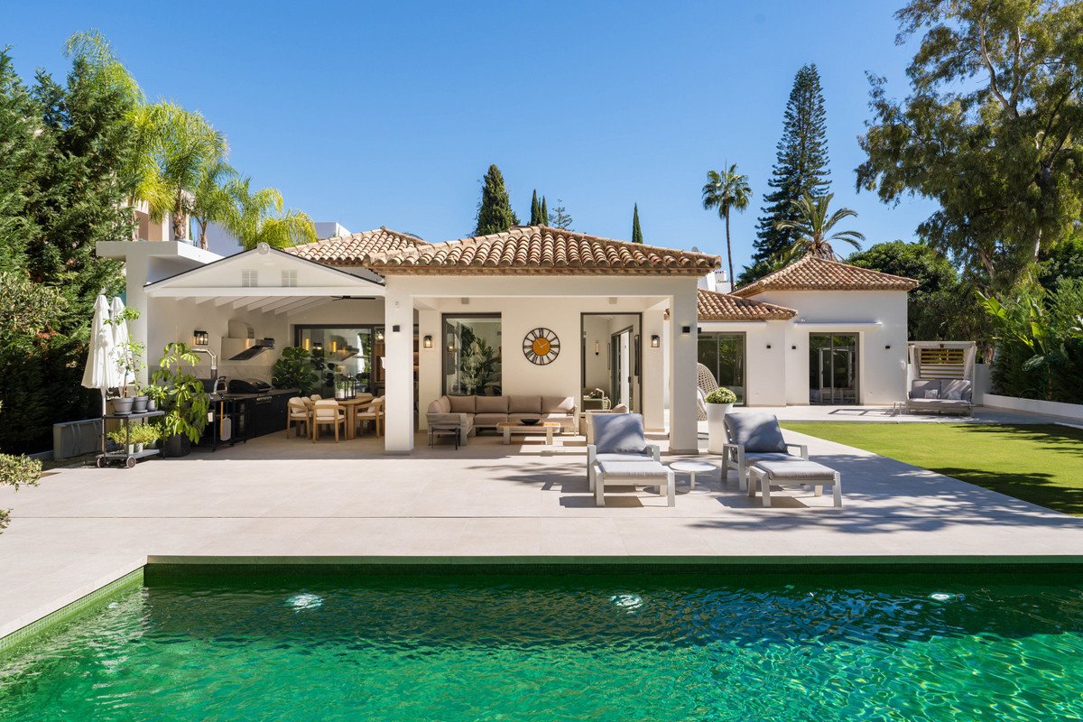 Property 33