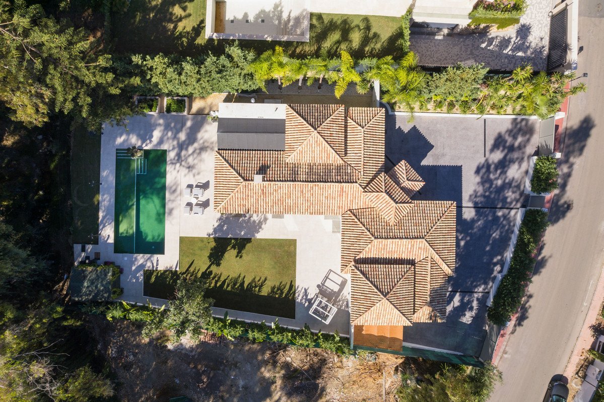 Property 34