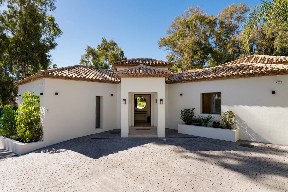 Property 35