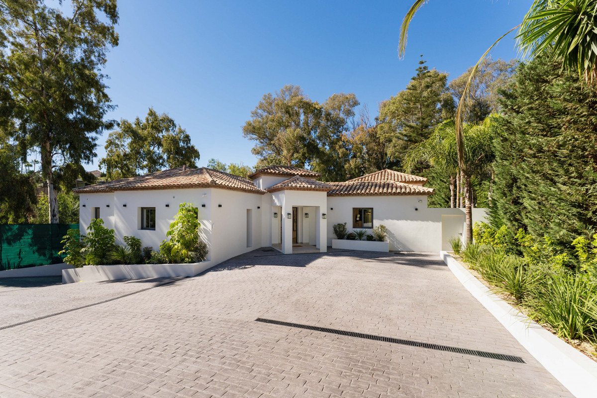 Property 36
