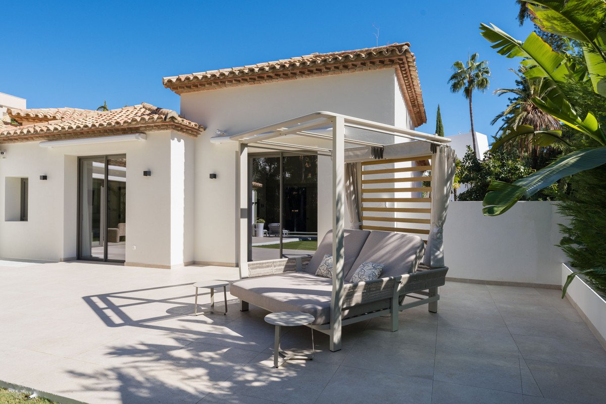 Property 38