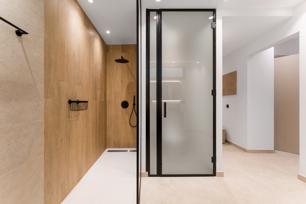 Property 39