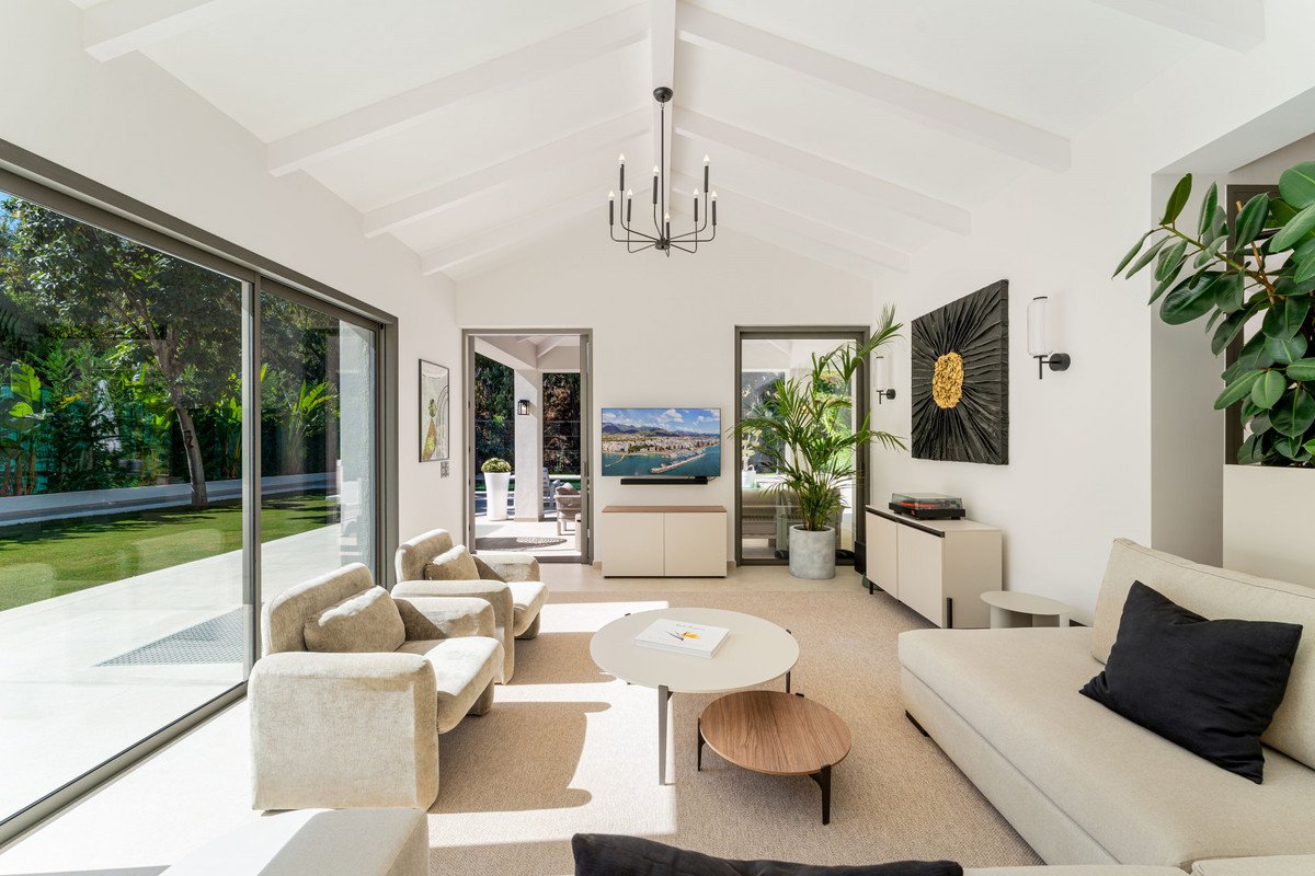 Property 5