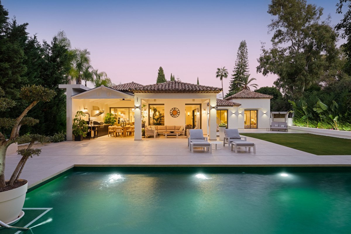Property 42