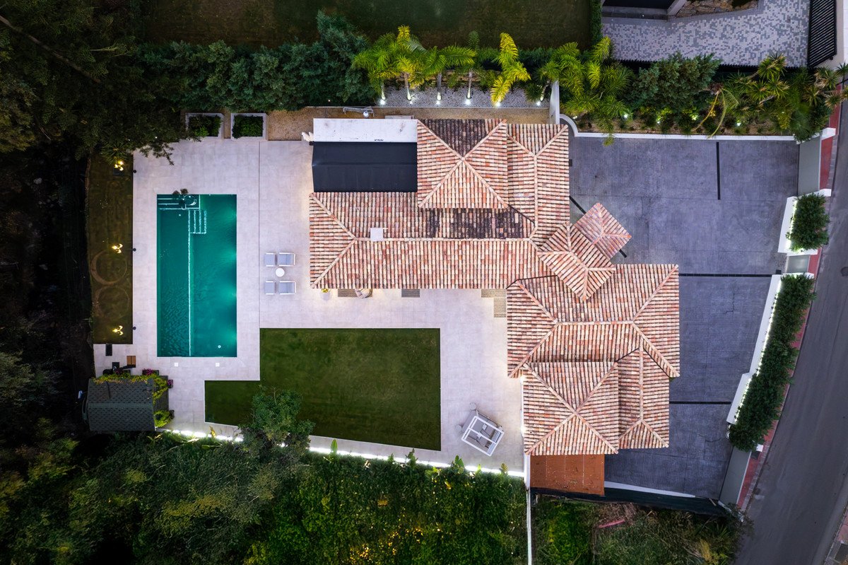 Property 43