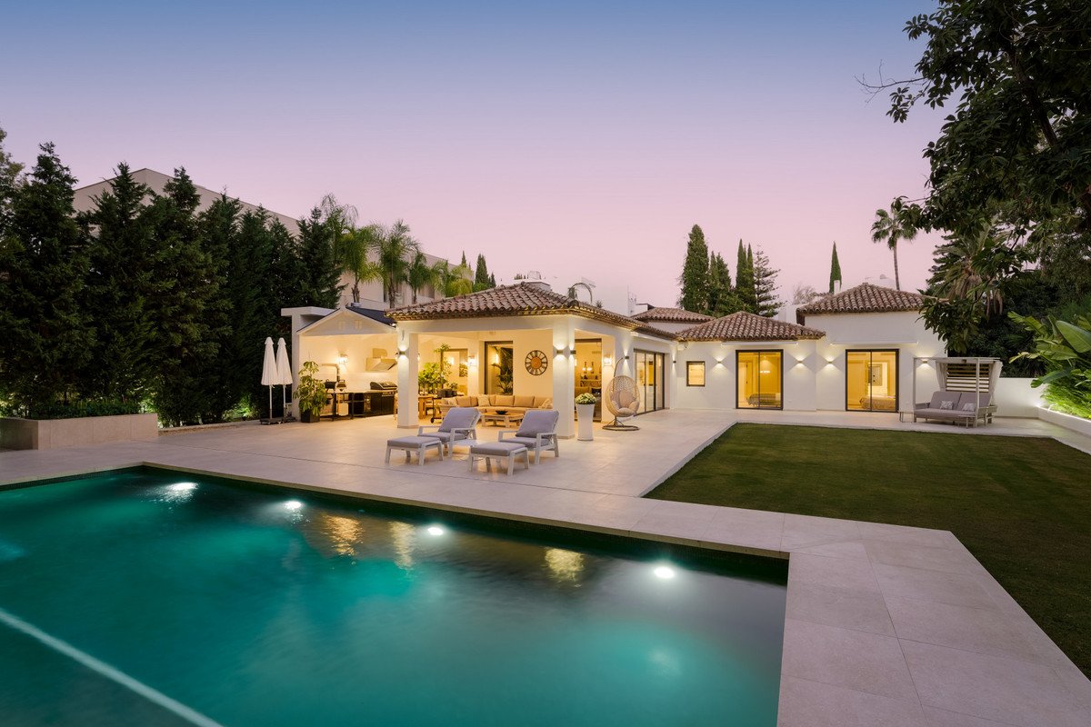 Property 44
