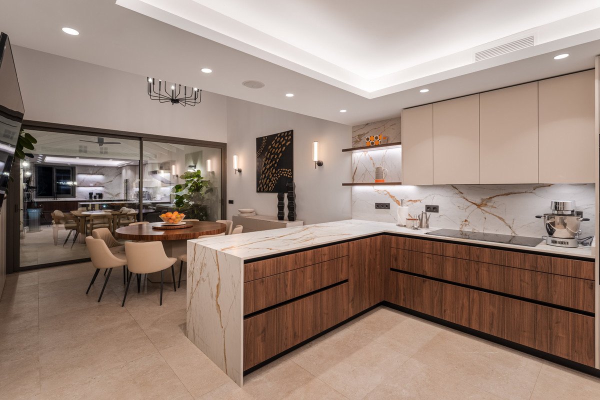 Property 50