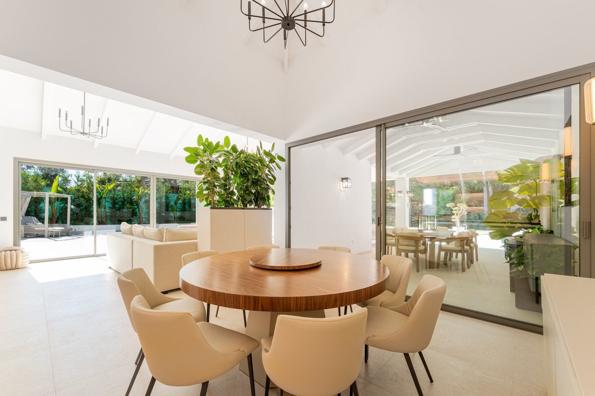 Property 6