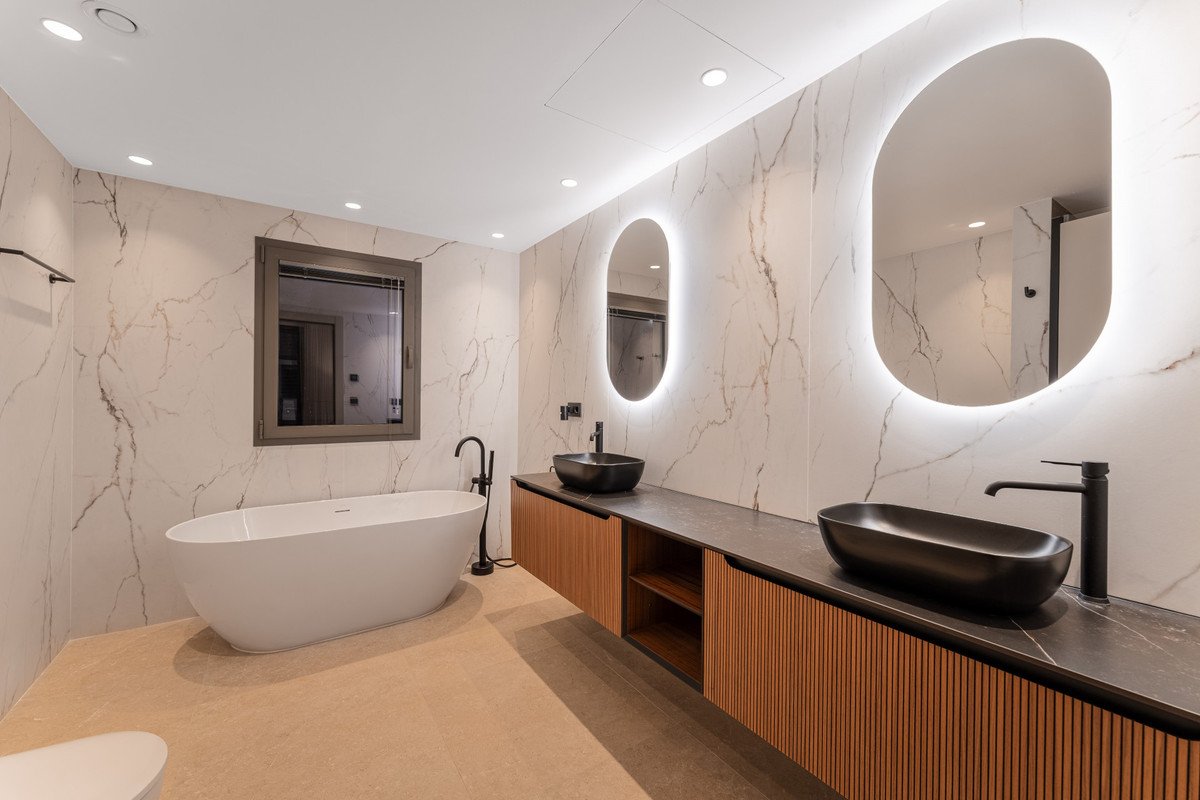 Property 51