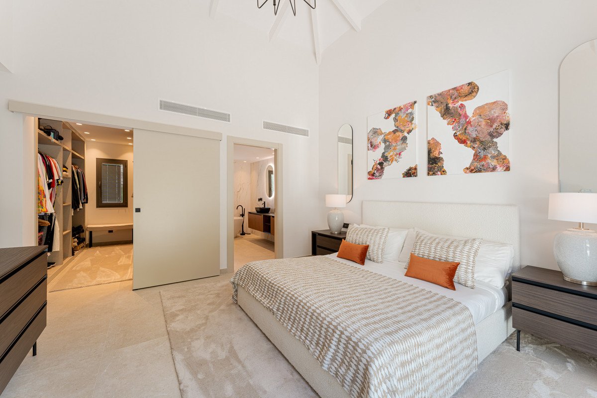 Property 54