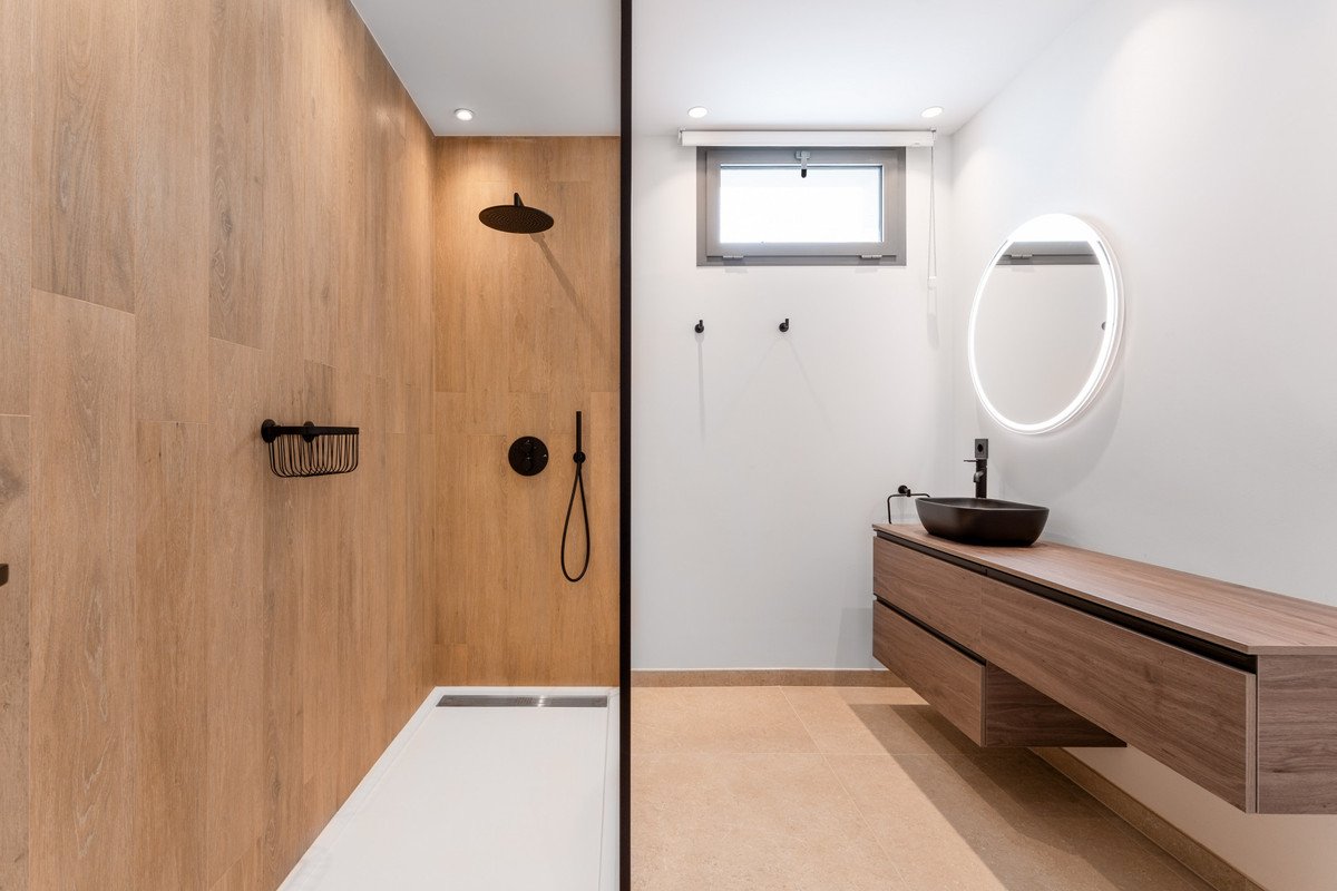 Property 55