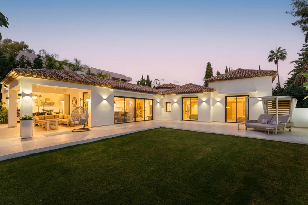 Property 58