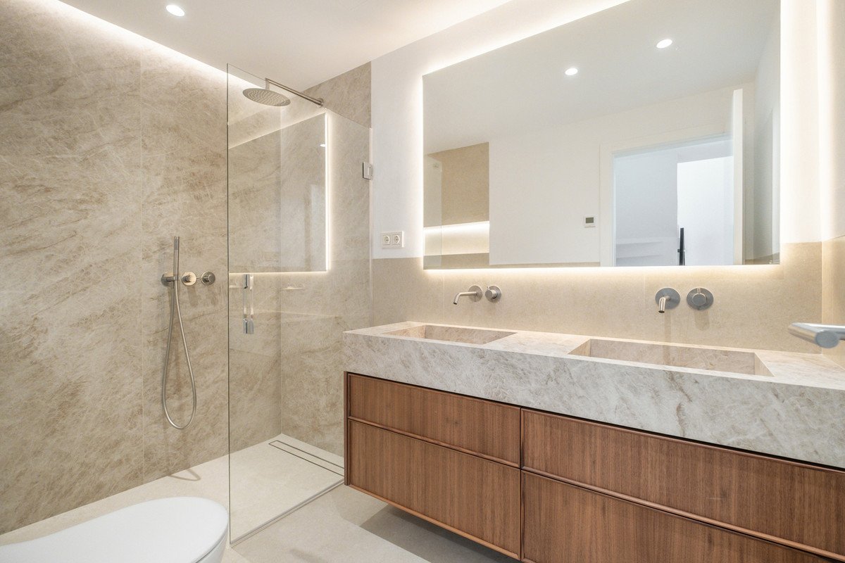 Property 20