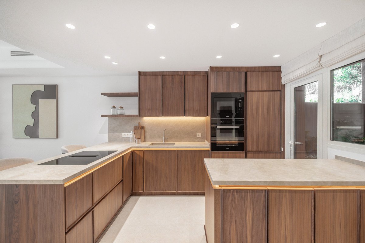 Property 3