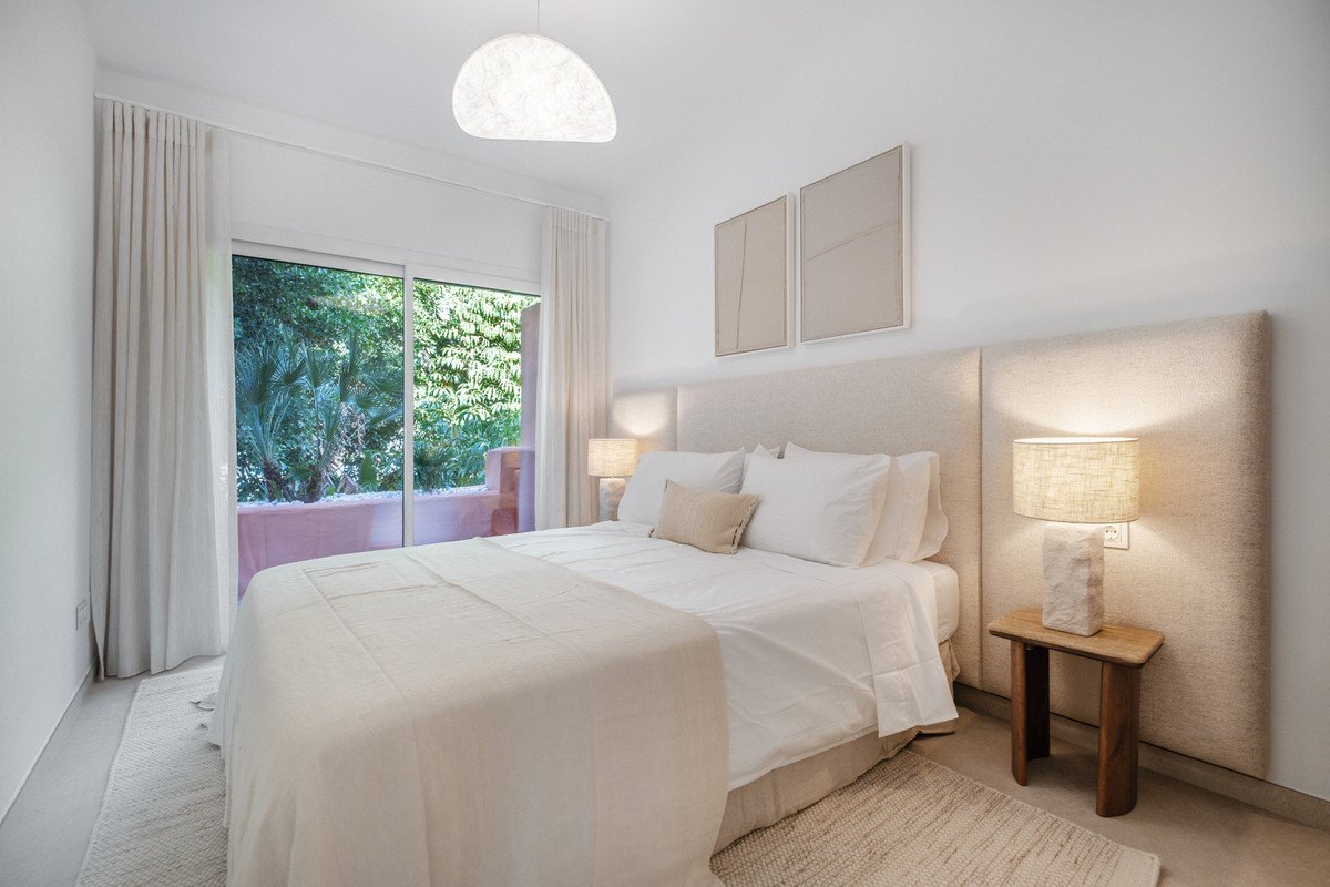 Property 21