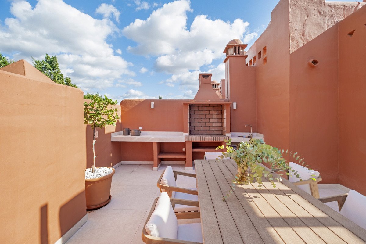 Property 23