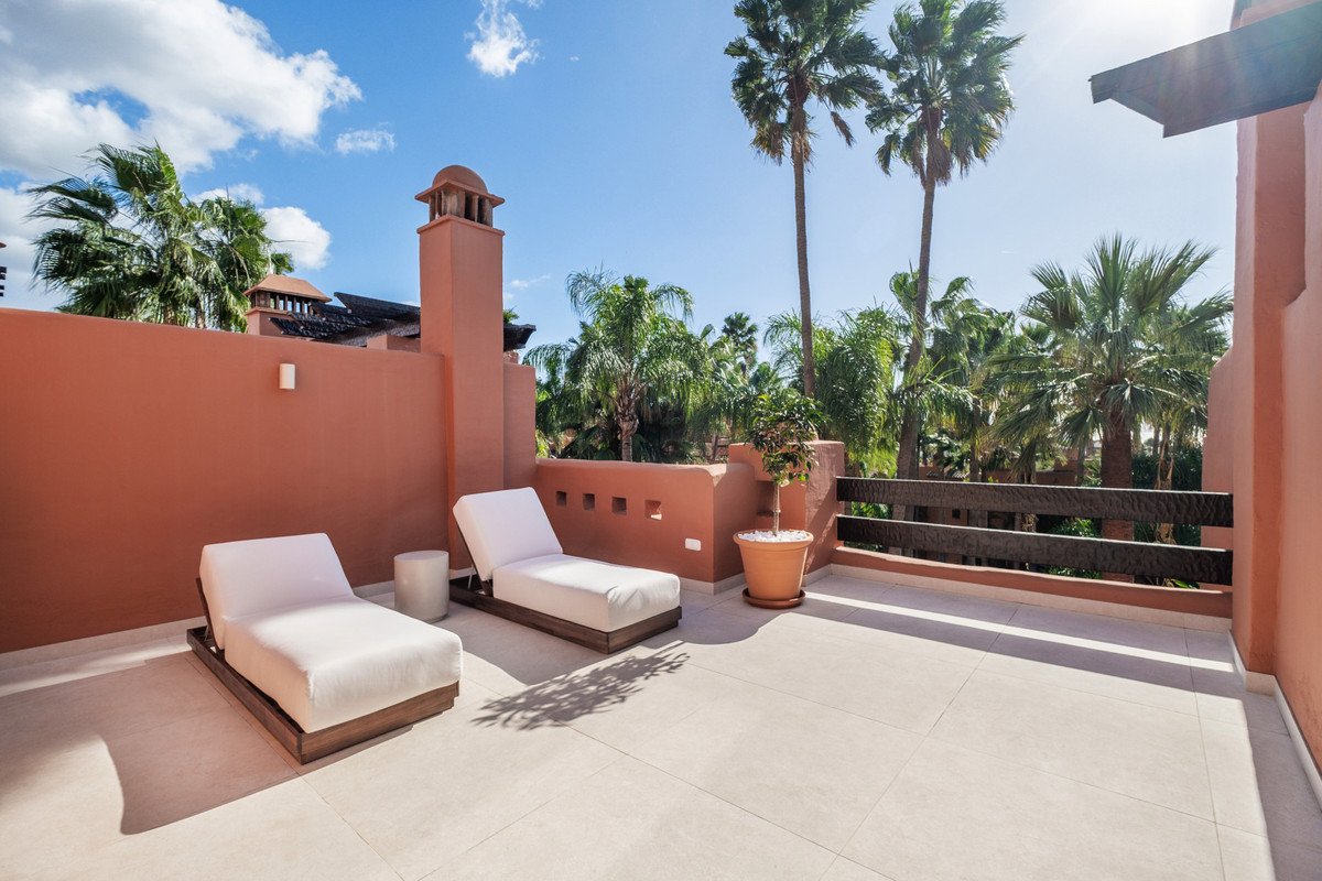 Property 24
