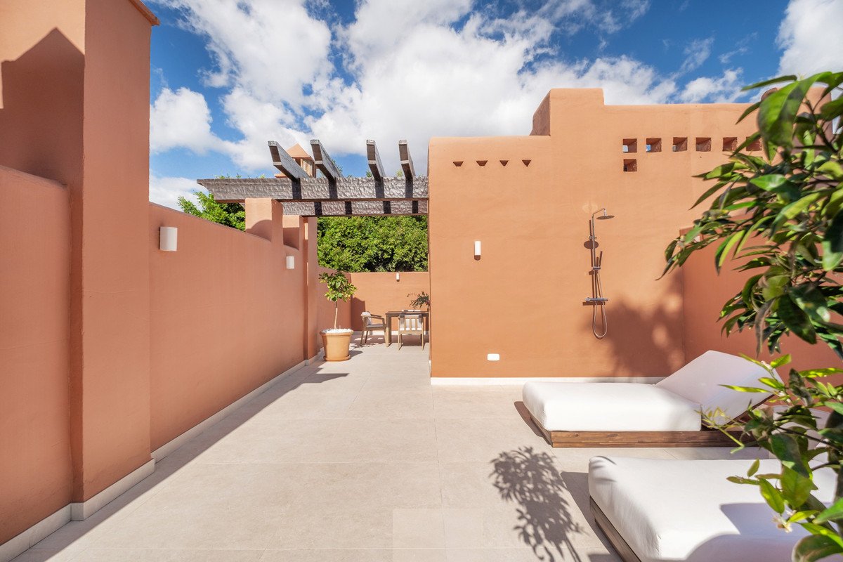 Property 25