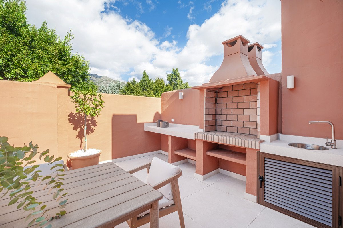 Property 26