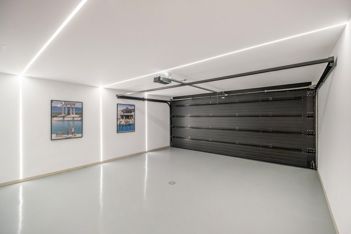 Property 29