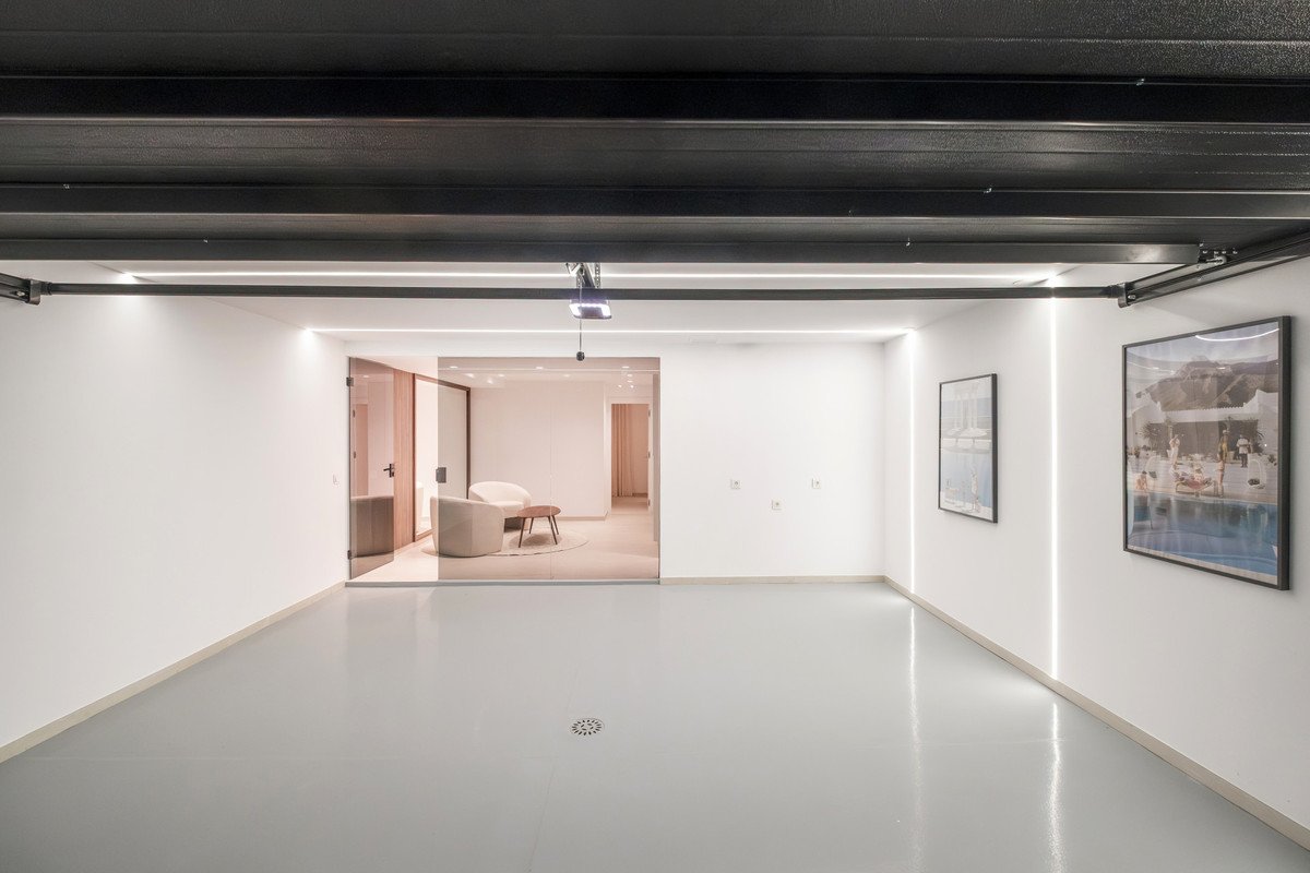 Property 31