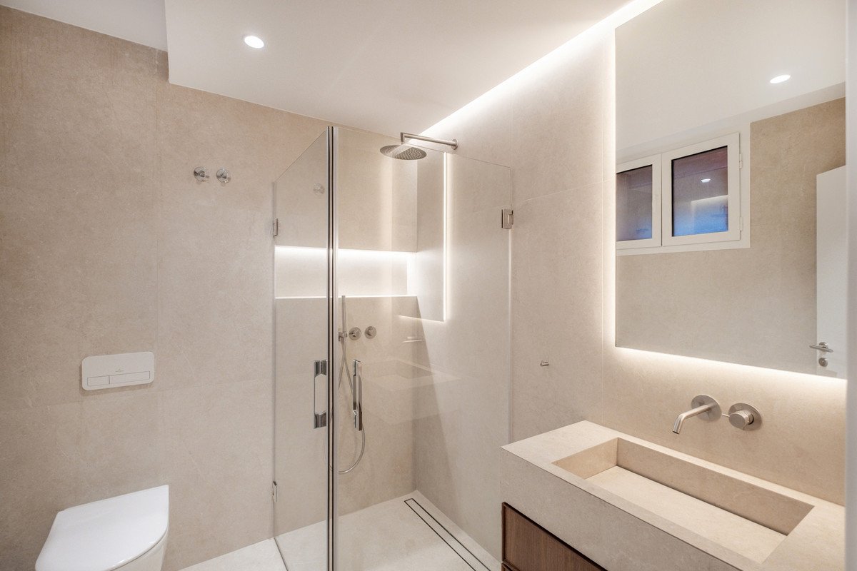 Property 33