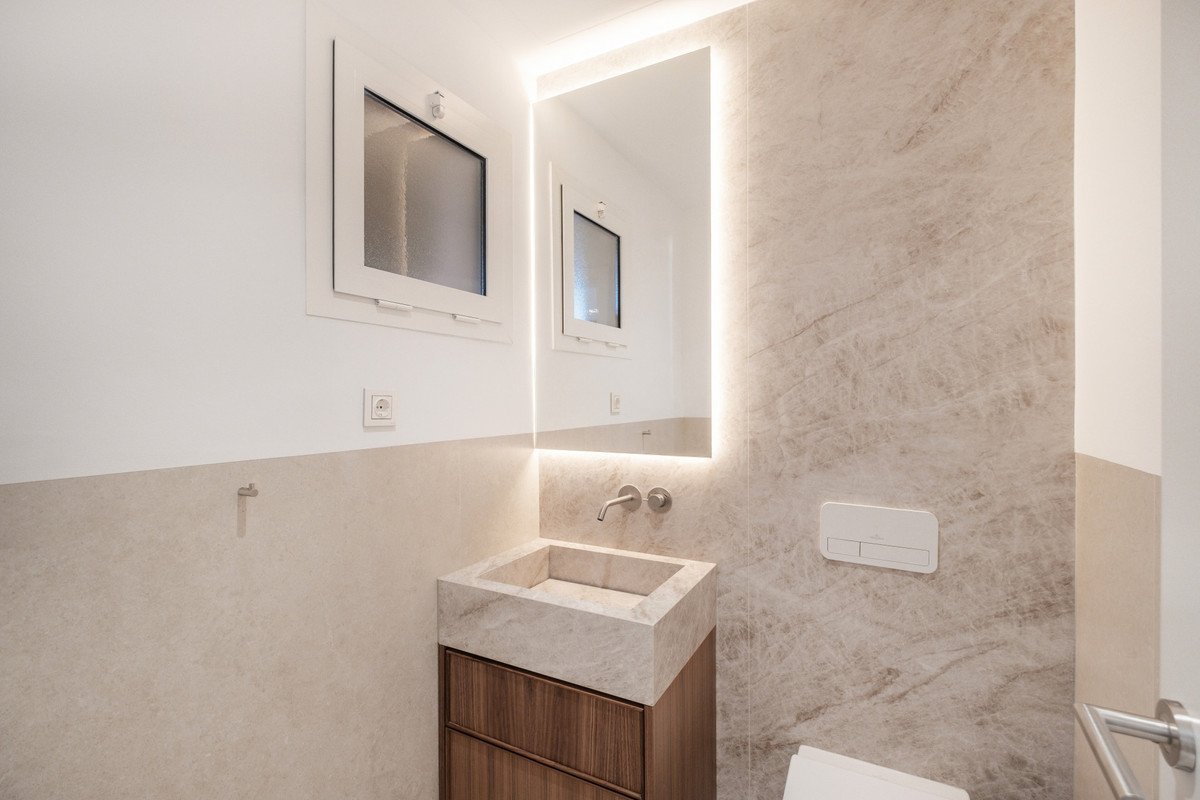 Property 34