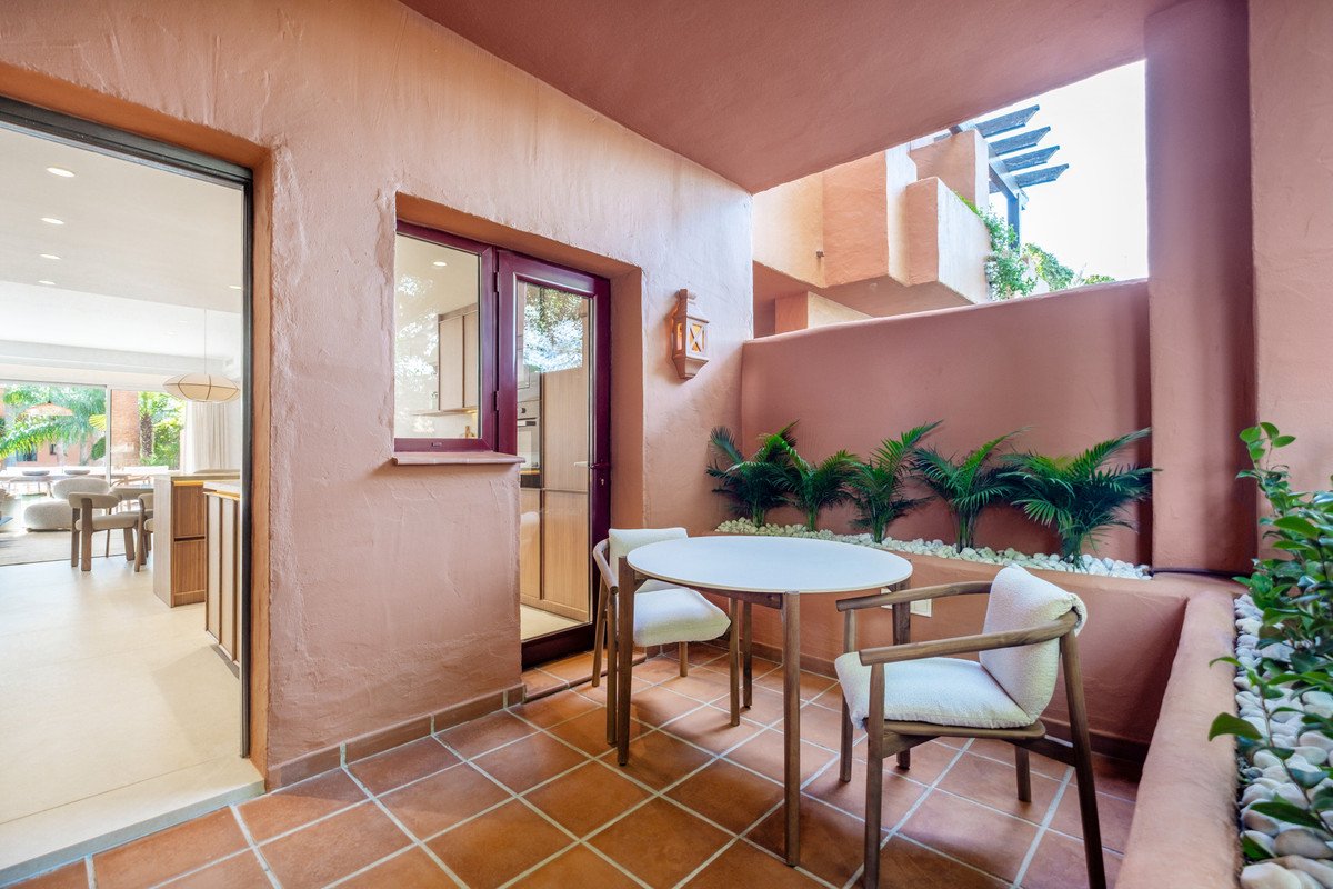 Property 36