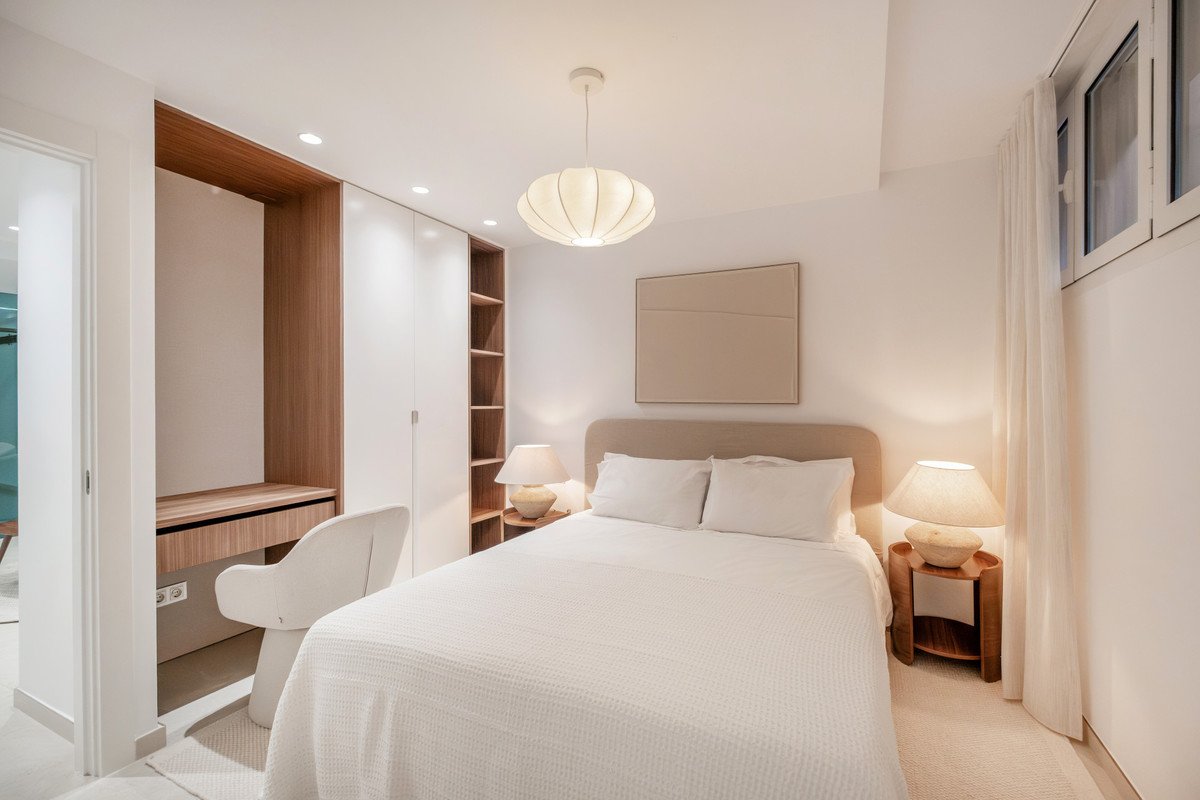 Property 39