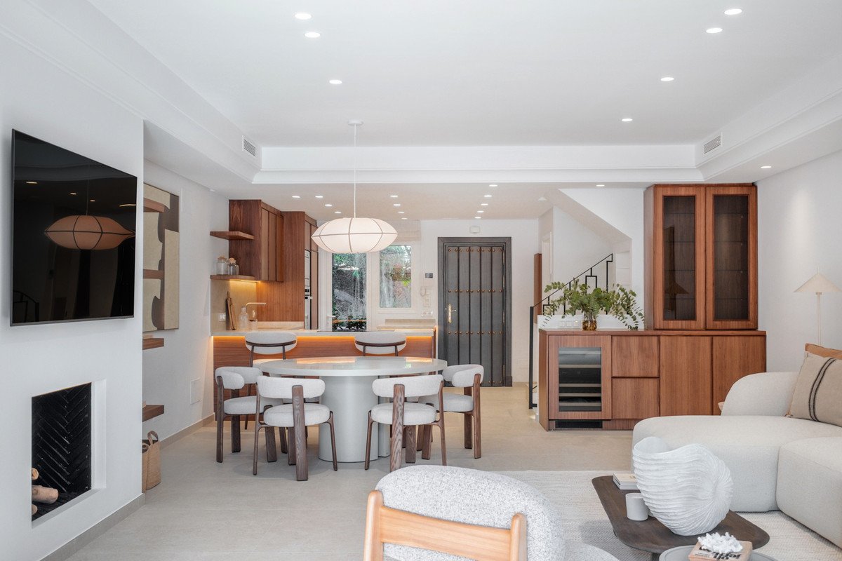 Property 6