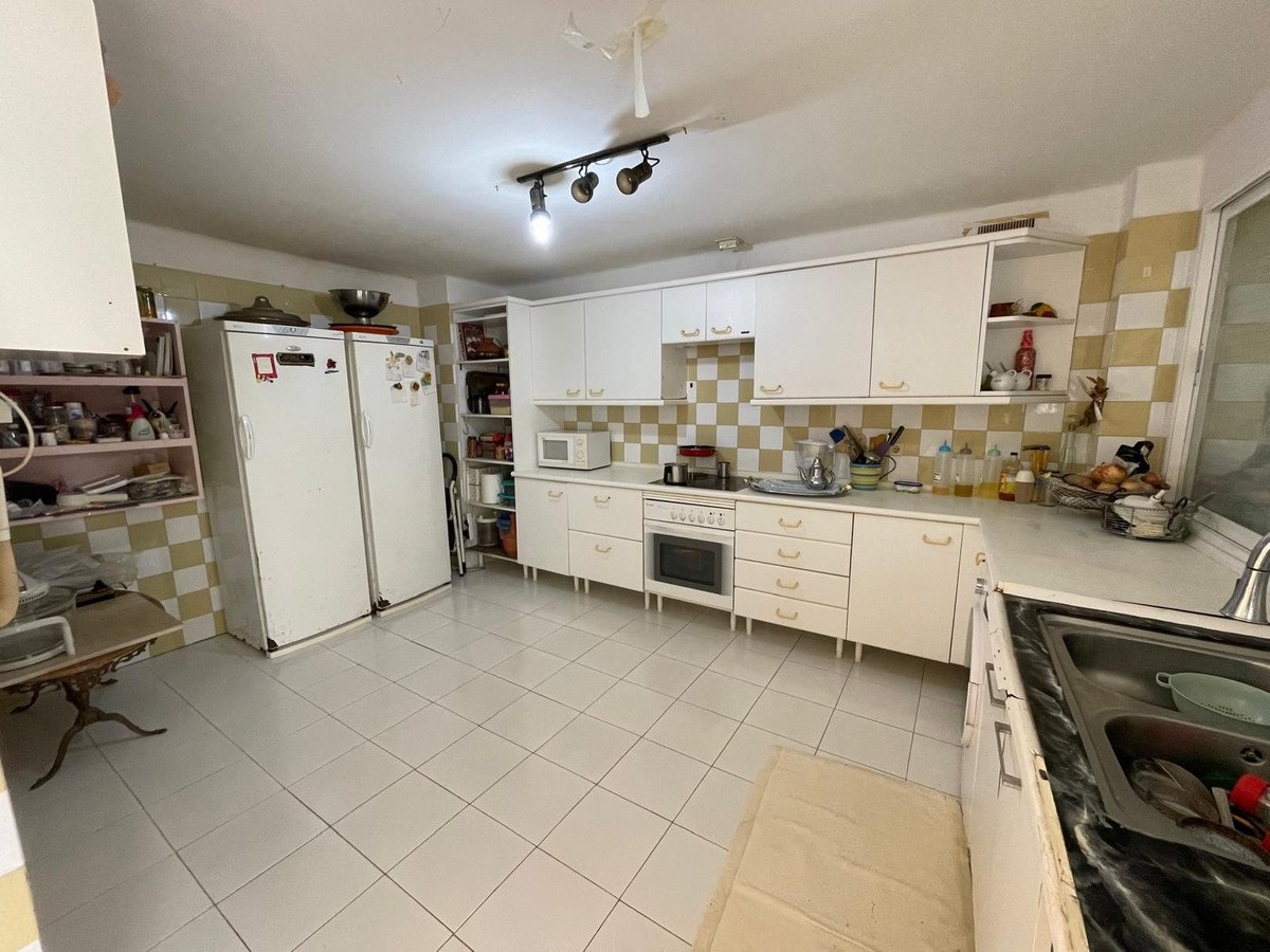 Property 3