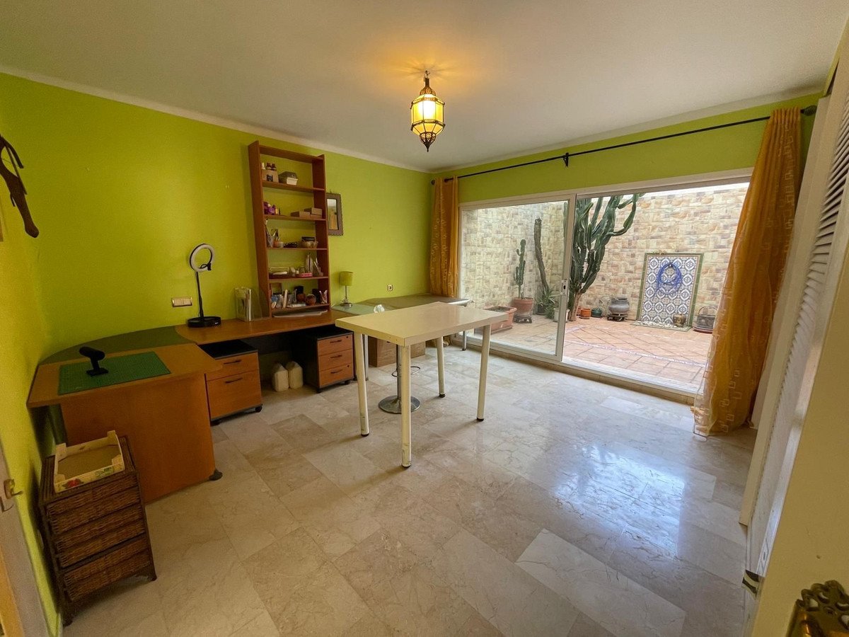 Property 4