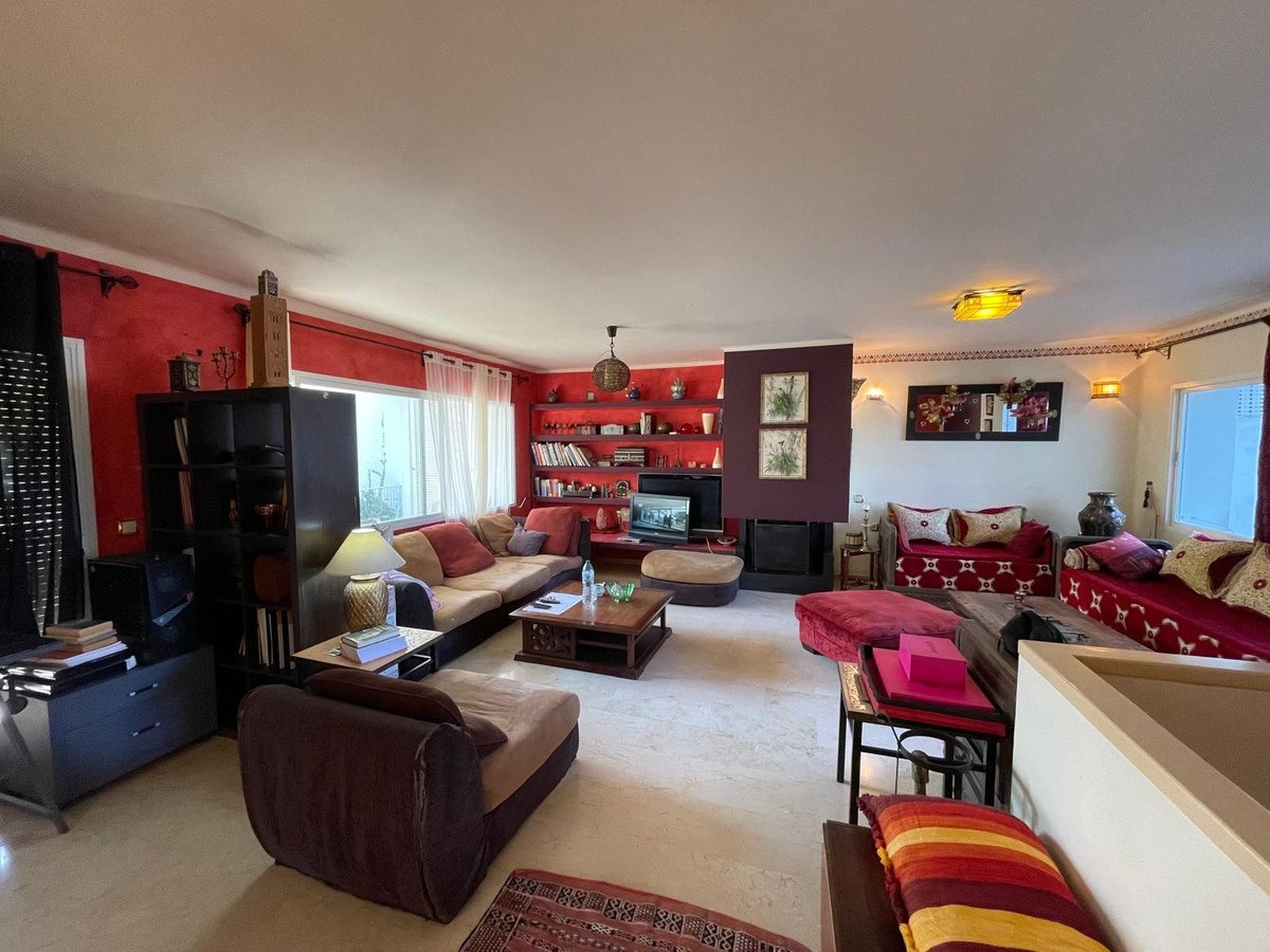 Property 6